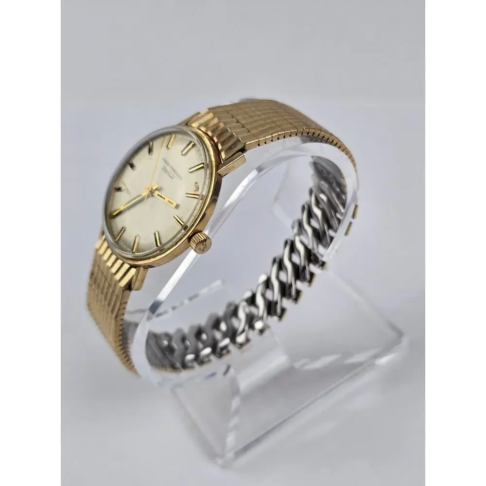 Girard-Perregaux girard perregaux